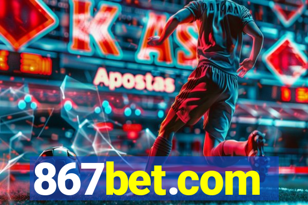 867bet.com