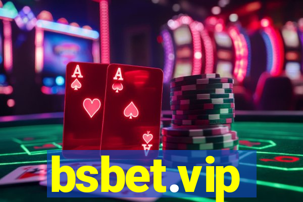 bsbet.vip