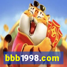 bbb1998.com