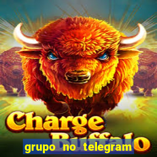 grupo no telegram mais 18