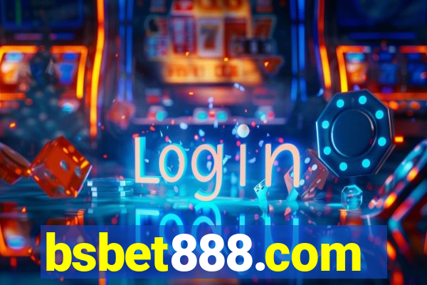 bsbet888.com