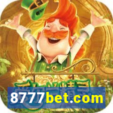 8777bet.com