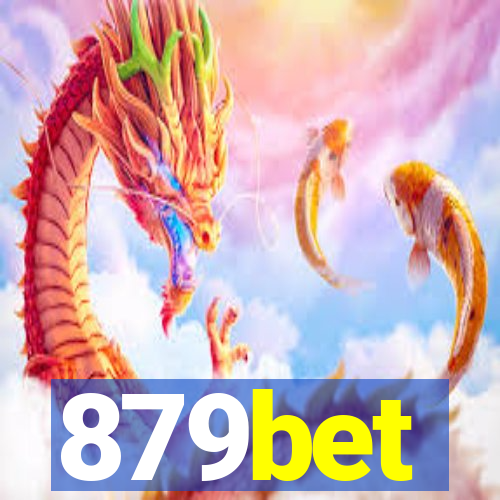 879bet