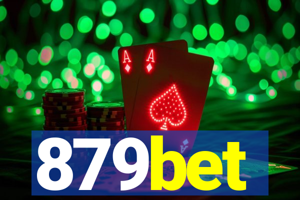 879bet