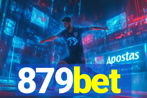 879bet