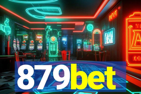 879bet