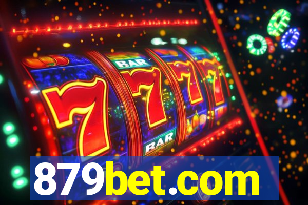 879bet.com