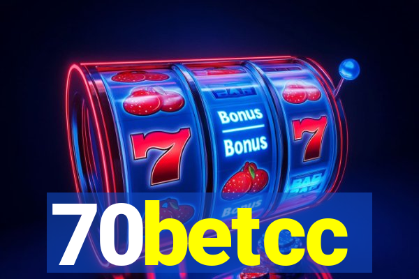 70betcc