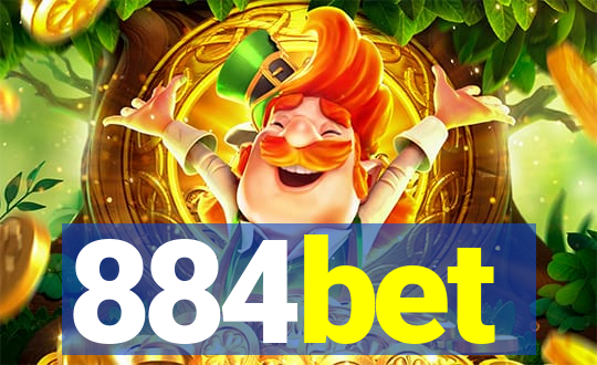 884bet