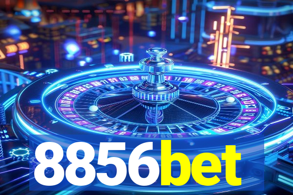 8856bet