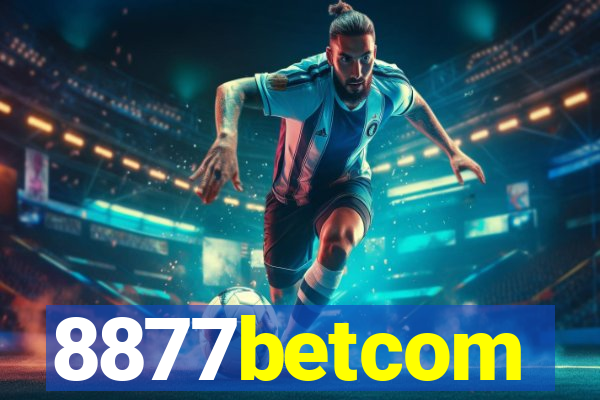 8877betcom