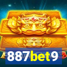 887bet9