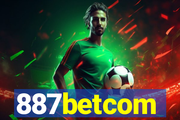 887betcom