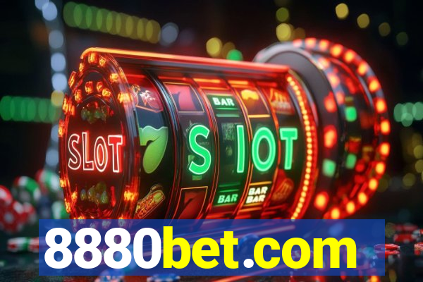 8880bet.com