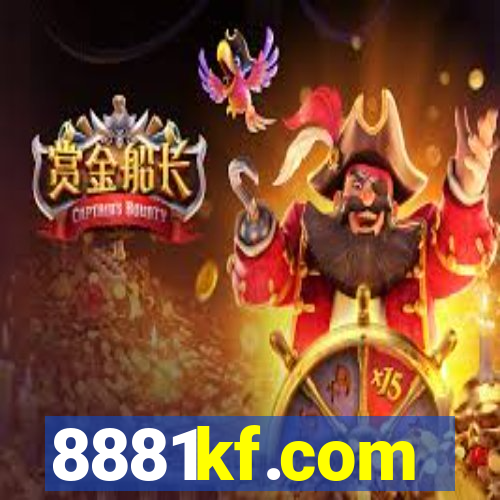 8881kf.com