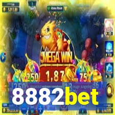 8882bet