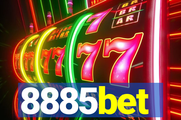 8885bet