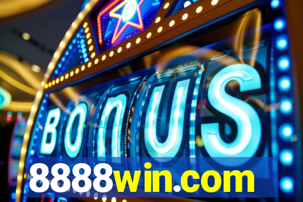 8888win.com