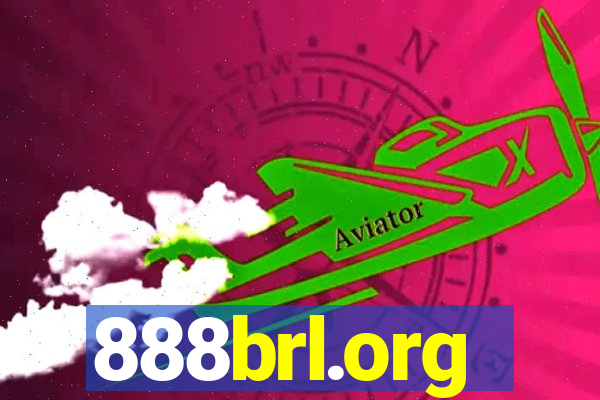 888brl.org