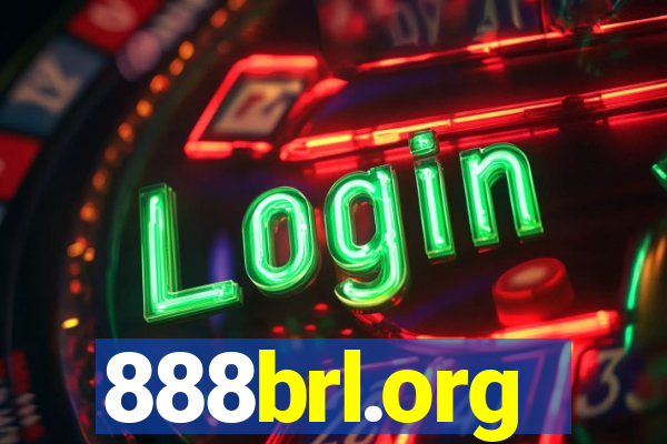 888brl.org