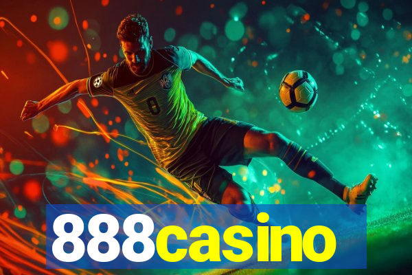 888casino