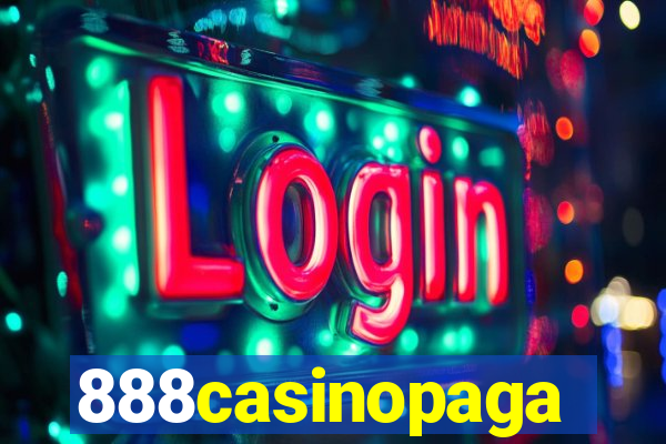 888casinopaga