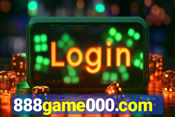 888game000.com