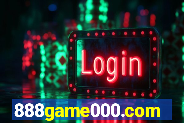 888game000.com