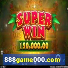 888game000.com