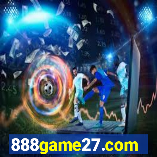 888game27.com