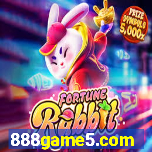 888game5.com