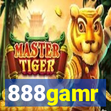 888gamr