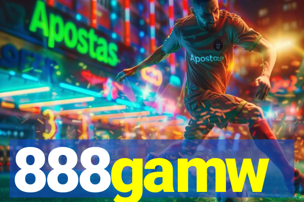 888gamw