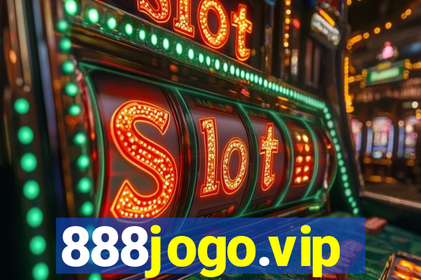 888jogo.vip