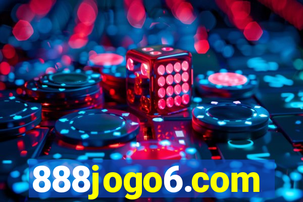 888jogo6.com