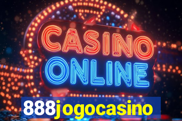 888jogocasino