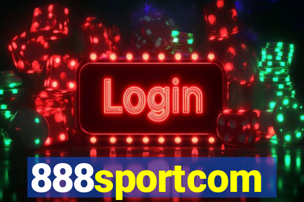 888sportcom