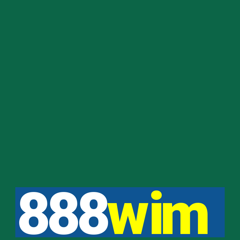 888wim