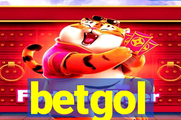 betgol