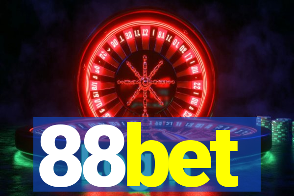 88bet