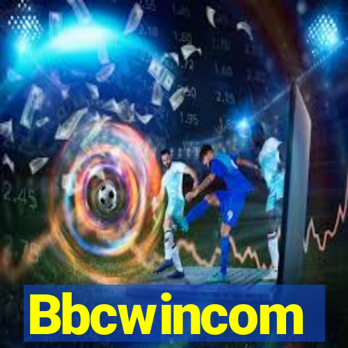 Bbcwincom