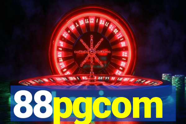 88pgcom