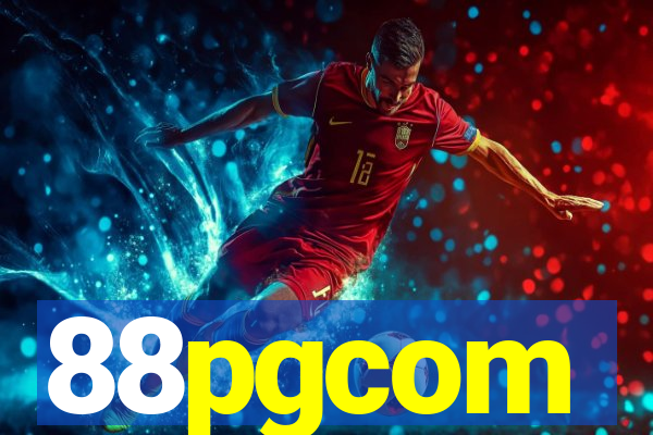 88pgcom