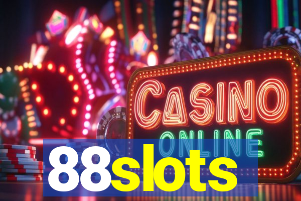 88slots