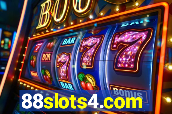 88slots4.com