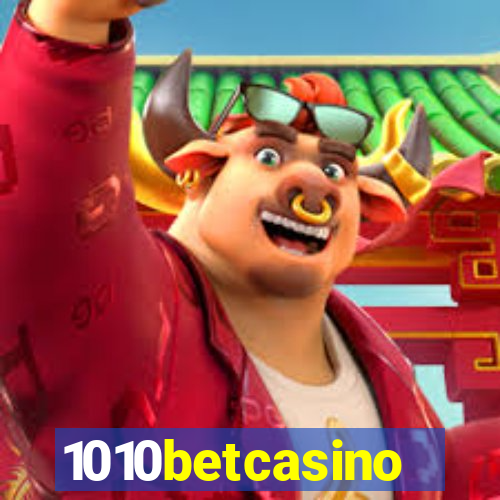 1010betcasino