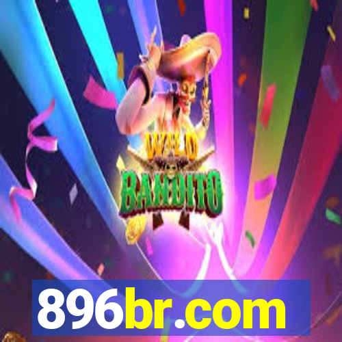 896br.com