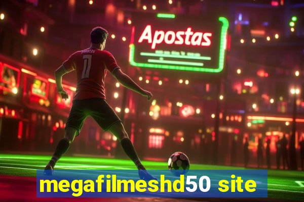 megafilmeshd50 site