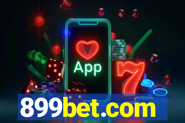 899bet.com