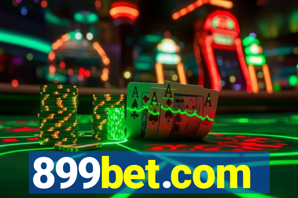 899bet.com